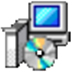 联想T420笔记本Conexant声卡驱动 V8.32.44.0