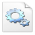 ieframe.dll 免费版