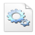 Lmpclmd5.Dll V1.0