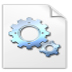 qtwebkit4.dll下载(32位&64位)