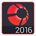 DVD-Cloner(DVD拷贝) V13.30.1415