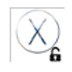 VMware OSX 解锁器 V2.0.7 绿色版