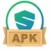 刷机精灵APK安装器 V1.0 免费安装版