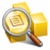 高级文件搜索工具(FileSearchy) V1.31