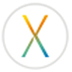 jv16 PowerTools 3.2.0.1338 多国语言绿色U盘版