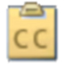 Comfort Clipboard(剪贴板管理) 3.0 绿色特别版