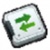 Ghost安装器 V1.4.6.7 绿色免费版