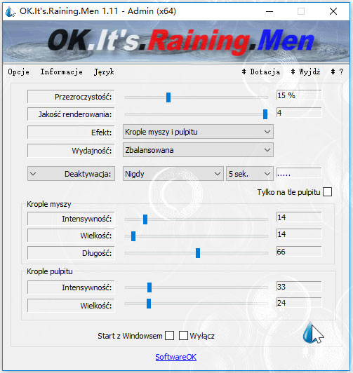 OK