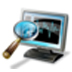 System Explorer V3.8.4 多国语言绿色便携版