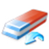 Ashampoo Undeleter V1.0 多国语言绿色特别版