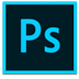 Adobe Photoshop 2021 V22.4.2.242 官方免费版