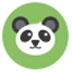 PandaOCR（文字识别工具）V2.69 官方安装版