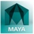 Autodesk Maya 2022 中文直装版