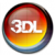 3D LUT Creator Pro(图片调色) V1.52 汉化版