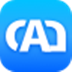 幂果CAD看图 V1.0.0 官方版