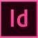 Adobe InDesign CC2020 V15.0 直装版