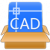 迅捷CAD编辑器 V2.6.0.2 官方标准版