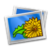 PictureCleaner(仿全能扫描王电脑版) V1.1.2.2 免费版