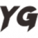 YG插件2020 V1.31.20 免费版