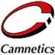 Camnetics2021注册机 V1.0 免费版
