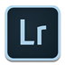 Adobe Lightroom Classic 2019 V8.4.1 中文安装版