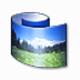 Panorama Maker(制作全景图) V6.0.0.94 中文绿色版