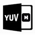 YUV Eye(YUV图像分析查看器) V2.1.1 绿色版