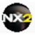 Capture NX2 V2.4.7 官方安装版