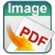iPubsoft Image to PDF Converter V2.1.13 官方安装版