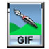 靖源image2Gif转换器 V1.10 绿色版