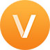 Venus(全景故事生成) V1.2.1 官方正式版