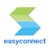 EasyConnect(虚拟化软件) V11.0.0.0 官方版