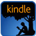 Kindle for PC(电子阅读器) V1.31.0.60178 官方安装版