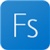 Focusky(动画演示大师) V4.0.4 中文免费版