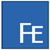 FontExpert(字体管理软件) V18.4 绿色免费版
