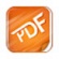 极速pdf阅读器 V3.0.0.2023 官方安装版