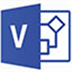 Visio2019专业增强版 32&64位 免费版