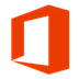 Microsoft Office 2021 最新版