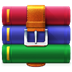 Winrar32位 V6.02 中文免费版