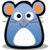 Move mouse V3.6.0 绿色汉化版