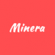 Minera(web仪表板和监控系统) V1.0 官方版