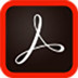 Adobe Acrobat Pro DC 2020 V2020.006.20034 免费版