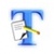 TextPad V8.6.0 官方版
