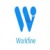 Workfine(数据管理平台) V3.3.0 官方版