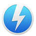 DAEMON Tools Lite（镜像处理文件） V10.60.283 绿色免费版