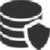 Microsoft SQL2000+SP4集成安装版 V3.3 免费版