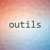 Outils(前端业务代码工具库) V1.6.1 绿色版