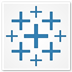 Tableau Desktop Professional Edition V2020.1.2 免费版