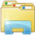 极客多标签文件管理器 V1.3.9 官方版