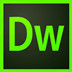 Adobe Dreamweaver 2021 V21.1.0.15413 绿色便携版